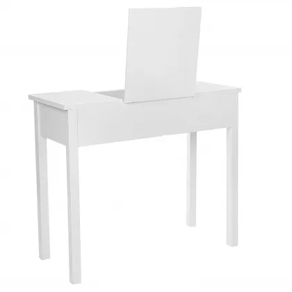 Bedroom Furniture Wood Make-up Table Dressing Table