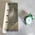 Hitachi RX2 насос насоса 451965 Оригинальные запасные части Hitachi для принтера RX2 CIJ