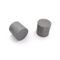 Tungsten Carbide Cold Forming Dies