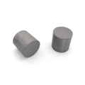 Tungsten Carbide koudvervormende matrijzen