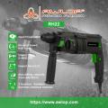 Awlop 22 mm 600W Power Rotary Hammer Formes