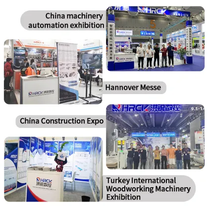 Interroll Conveyor Rollers and Material Handling Equipment Parts