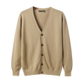 /msite/products/detail/productid/62676965/id/1504202.html