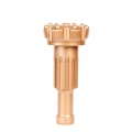 /msite/products/detail/productid/67621322/id/1546562.html