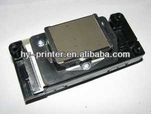 100% New and Original 7800 printer head,7800 printhead,F15800 for printer parts