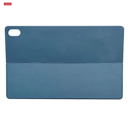 Lenovo Qitian K11 Tablet Wireless Gaming Keyboard KB-J7O16-2 ZG38C04974