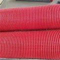 Polyurethane Welding Screen Mesh