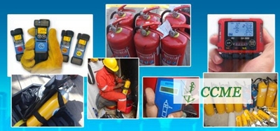 Fire monitor fire pumps fire extinguishers fire breathing apparatus fire fighting equipment