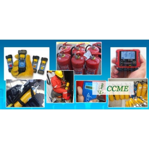 Fire monitor fire pumps fire extinguishers fire breathing apparatus fire fighting equipment