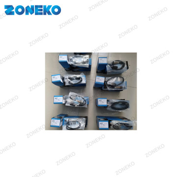 Zoneko酸素センサー範囲：392102E100、392102E400、392102G200、392102G170、392102B220、392102B310、3921004000、3921025950、3921023910しかし、雌雄職の場合は、エンジンを短縮してくださいセンサー
