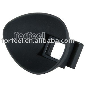 Eyecup For Canon 18mm 22mm Nikon 22mm