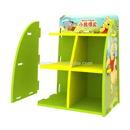 DREAM furniture rattan furniture round bed kids bed