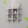 /msite/products/detail/productid/61646299/id/1352940.html
