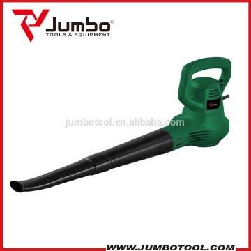 AVB112 13000RPM Electric Vacuum Blower