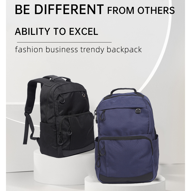 Mochila para hombres mochila al aire libre.