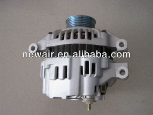 Alternator For Honda 31100-PND-004