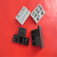 Plastic Part Plastic Injection Molding Part