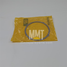 124-1537 1241537 Separator Plate for 345D 349D 374D 374F 374 Hydraulic Excavator