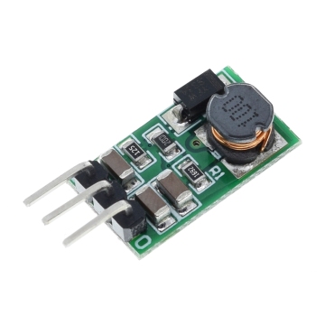 TZT DD4012SA DC 5-40V to 3V 3.3V 3.7V 5V 6V 7.5V 9V 12V Regulator DC-DC Step-Down Buck Converter Module