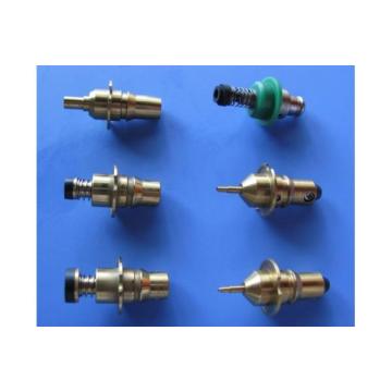 JUKI 101,102,103,104,105 NOZZLE
