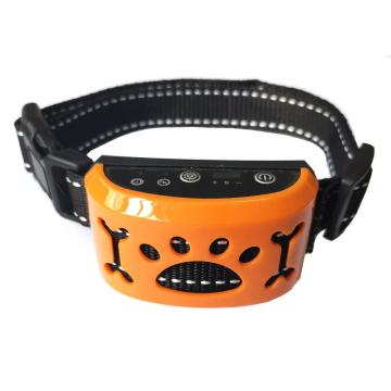 Highly Recommend Anti Bark Collar For Dog