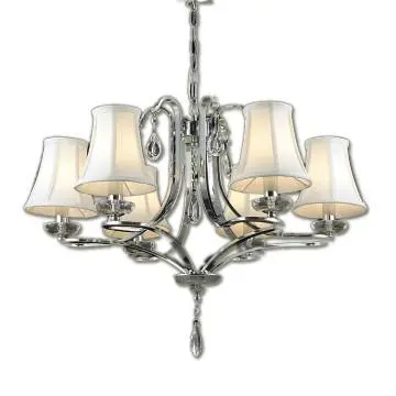 Pendant Lamp Chandelier Shades
