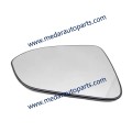 /msite/products/detail/productid/66678298/id/1585446.html