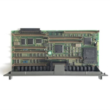 Fanuc Mainboard A16B-3200-0210 (A16B32000210)