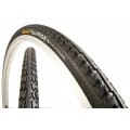 Continental TourRide Hybrid Tyre