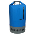 Outdoor Waterproof Dry Bag/ocean Pack