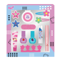 Makeup Sets 49