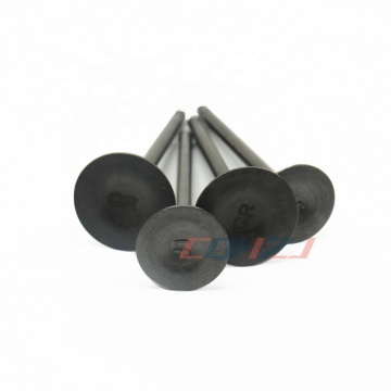 CQHZJ Grosir Mesin Assembly Valve untuk CG125 CG150 CG200