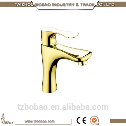 Basin Faucet Wash Basin Faucet Bathroom Basin Faucet Basin Faucet Mixer Brass Basin Faucet New Design Brass Wash Basin Faucet