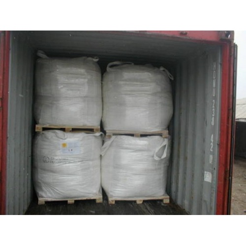 fibc bulk bags price