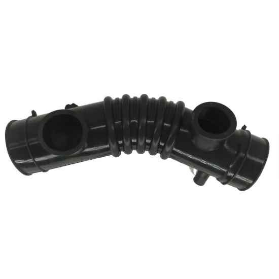 Customization Rubber Parts Cooling System OEM 117881-11350 for Toyota Corolla