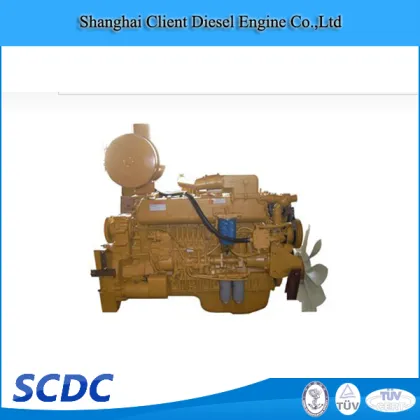 Top Quality sinotruk howo