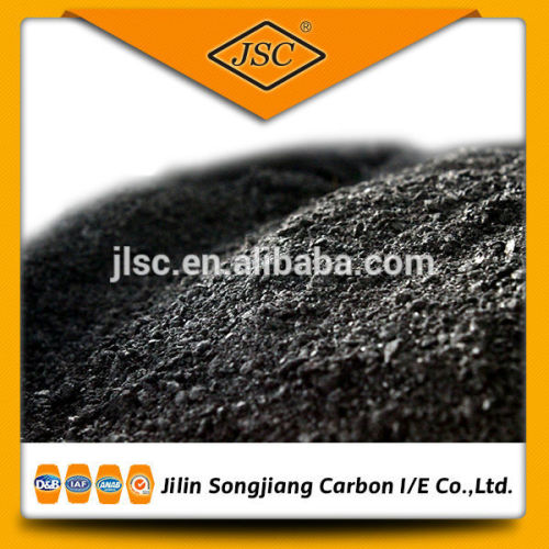 1--5MM,1-6mm of graphite powder _ M