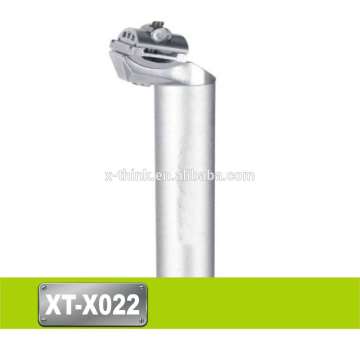 Good Quality Bicycle Adjustable Seat Post for Folding Bicycle
