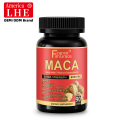 90 Capsules