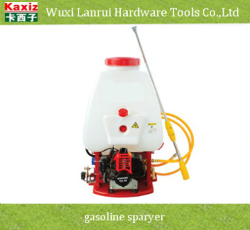 Power Knapsack Sprayer with CE Approval (KP-TC-25C)