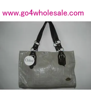 Brand Handbags
