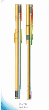 Best Quality Oil hanger accessories