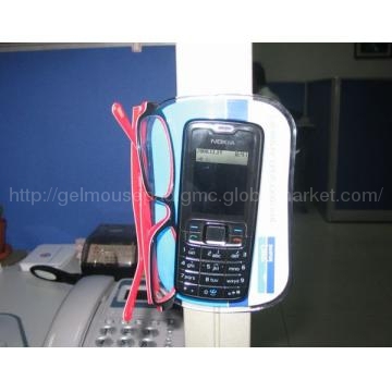 PU Anti-slip Pads,High Quality