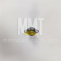 /msite/products/detail/productid/64262125/id/1523985.html