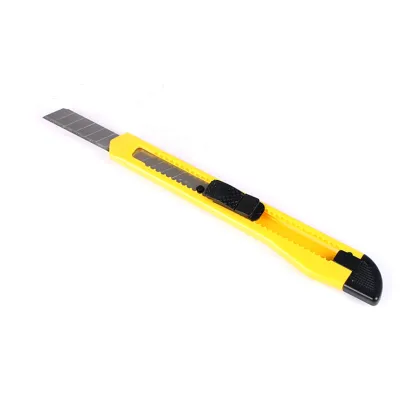 China-Made Automobile Insurance Plastic Wire for Car Body Repair