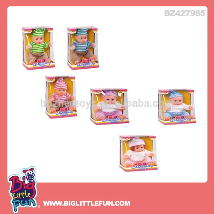 Reborn baby doll,life size baby doll