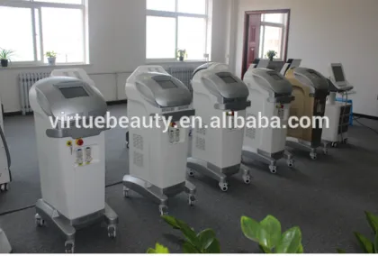 skin rejuvenation IPL, economical IPL hair removal machine/ipl machine