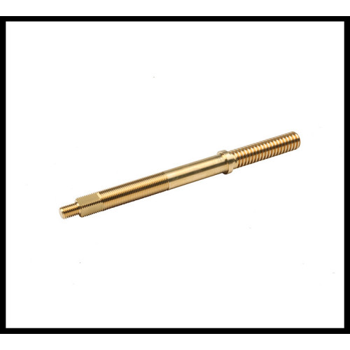 Brass Valve Rod or Brass Faucets