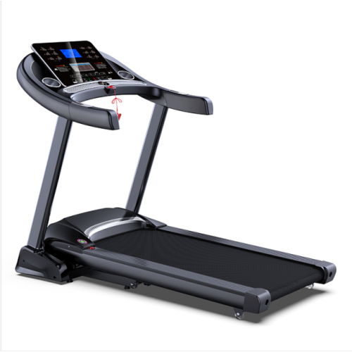 Customized Indoor Treadmill Online Hot Selling Style