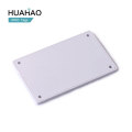 UHF RFID ABS Metal Tag для об'єкта